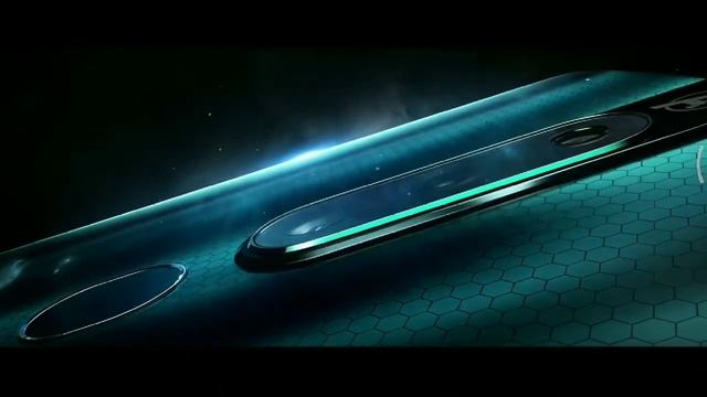 Oppo F11 Pro 48 MP POP-UP CAMERA HOLD THE POWER смотреть онлайн