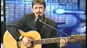 Виктор Третьяков - Тюбик