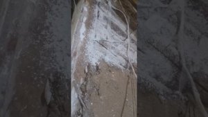 Самодельный хопер ковш с одним соплом