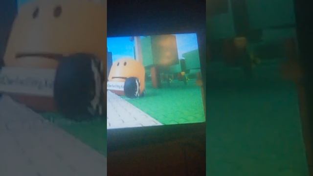 October 29, 2023 смотреть онлайн