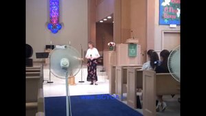 Песня - Небо голубое, нет конца и края | Gvozdov