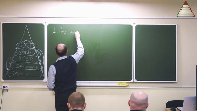 ПРАКТИК_04_Форсунка и ее диагностика