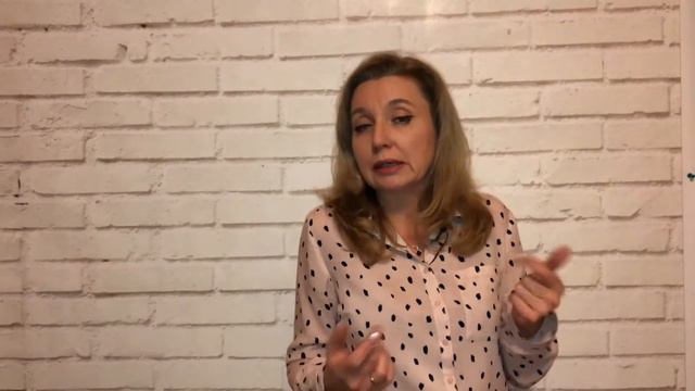 Положительная обратная связь смотреть онлайн