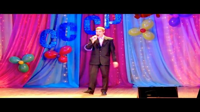 РОЗОВЫЕ РОЗЫ смотреть онлайн