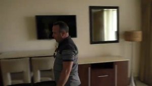 Купить недорого квартиру в Майами, Санни Айлс Флорида