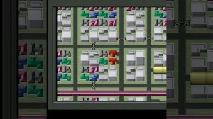 Shin Megami Tensei (SNES) - Walkthrough #1