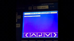 Keyprogramming and pincode Reading  peugeot 508 TDB007 and mvp pro