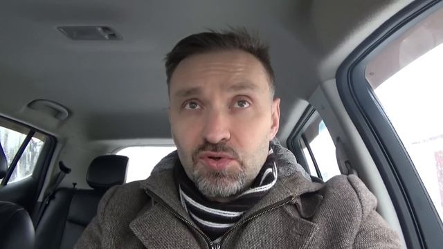 NISSAN LEAF моей мечты: Покраска в PlastiDip смотреть онлайн