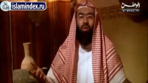 (11) Жизнь  пророка Мухаммада. Ночное путешествие и вознесение пророка  Присяга при аль Акабе