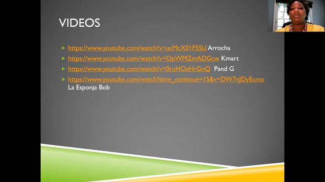 NFLC Virtual Summit (2020): Stations in the World Language Classroom Reimagined - Trudy Anderson смотреть онлайн