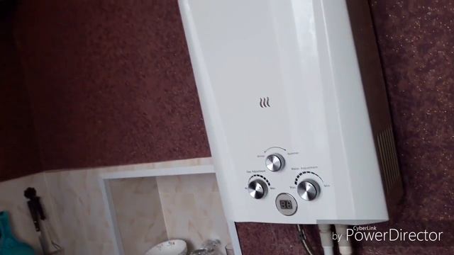 Project 04 19 HD смотреть онлайн