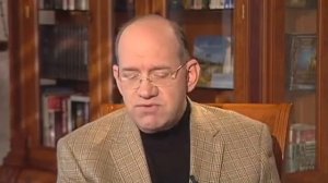 Рик Реннер: О молитве за свободу для проповеди Евангелия