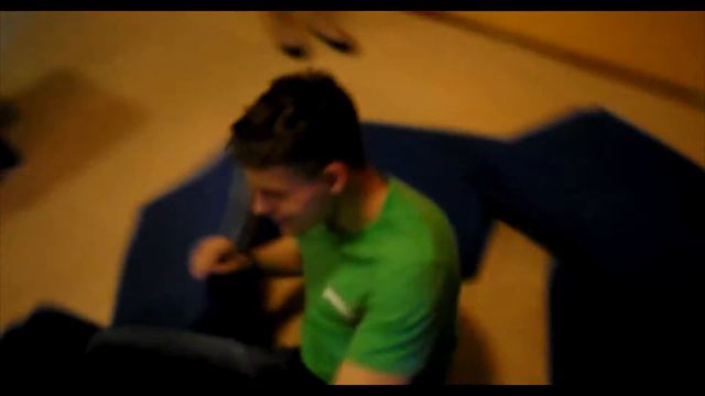 Ocean VLOG: Украли вожатую😱//"Креатив"🎨 смотреть онлайн