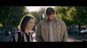 Черный лотос — Русский трейлер (2023)