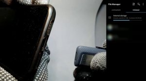 SanDisk Ultra Dual Type-C USB 3.1 (USB-C + USB-A)