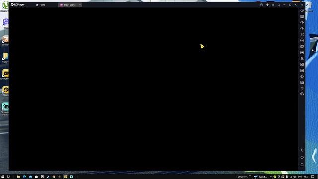 КАК СКАЧАТЬ БС НА ПК В 2023 году? смотреть онлайн