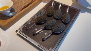 Ресторан Белуга