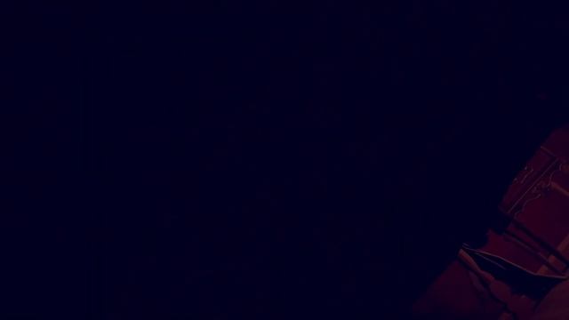 Travelled To Silent Hill TERRIFIED! - Rec Room Horror смотреть онлайн