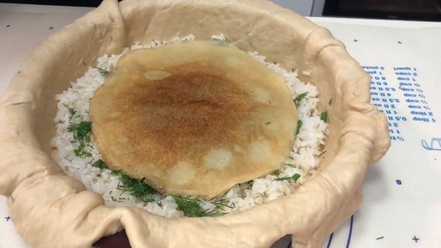 КУРНИК Tupperware-spb.ru смотреть онлайн