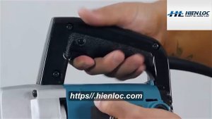 Máy cắt Makita JN3200