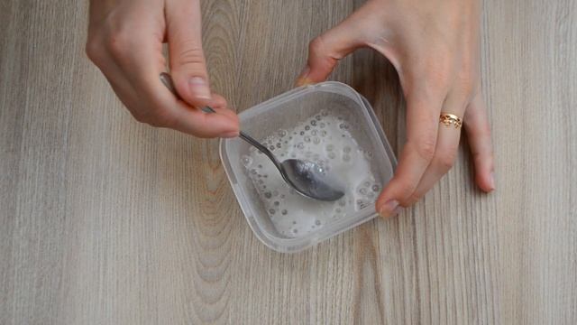 Очень вкусные РОГАЛИКИ С ПОВИДЛОМ | Этот рецепт есть у каждой хозяйки !