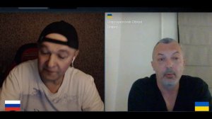 Днипро,как всегда,без изменений...