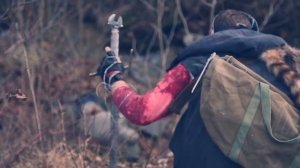 Fragments - Rust Real Life Short Film