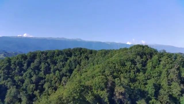 Абхазия. Лдзаа. июль 2023 смотреть онлайн