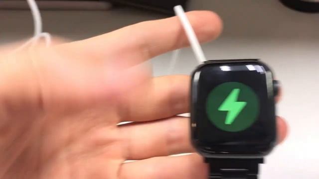 Apple Watch Series 6 44mm