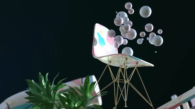 Код культуры, жамочки - гастрономический бренд Смоленщины смотреть онлайн