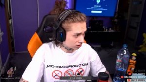 Ураган Хокаге про вещества, сделает брейды