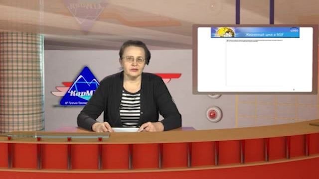 Видеолекция Место верификации среди процессов разработки программного обеспечения