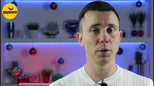 Как Вернуть Бывшего Парня в любой ситуации!