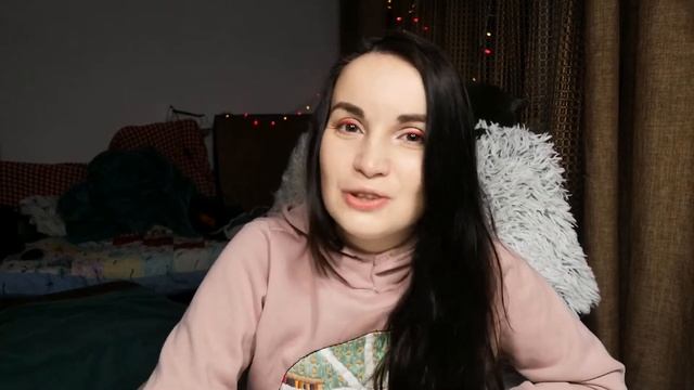 Зачем нужно уметь шить? Почему ОБЯЗАТЕЛЬНО нужно научиться. Про качество одежды в магазинах и брак смотреть онлайн