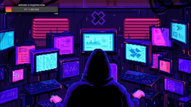 Стрим открытие нового сервера майнкрафт с плюшками|розыгрышь призов донат кейсов и развитие смотреть онлайн