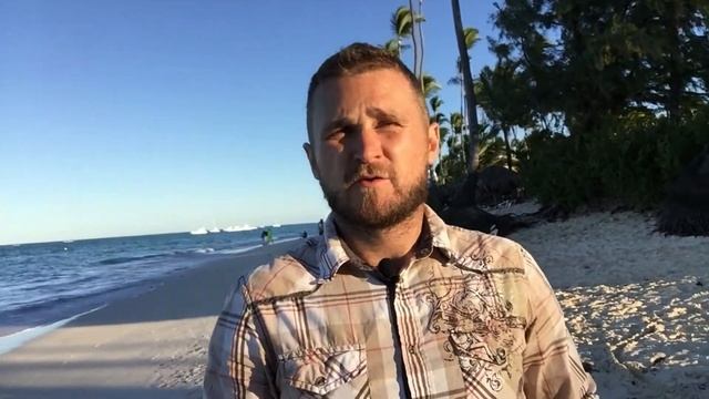 Аренда авто в Доминика - это СИЛЬНО ОПАСНО? Аренда автомобиля в Доминикане. смотреть онлайн