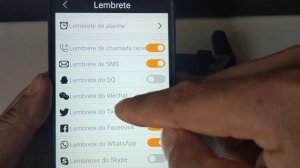 Review/Tutorial - North Edge Ak