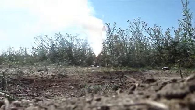 тест 12 07 14 хлорат силикон смотреть онлайн