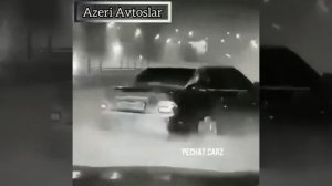 "Я из Азербайджана"