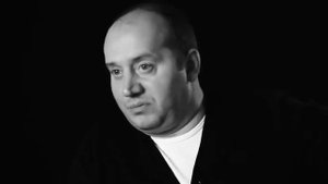 Слова про маму?до слез? сергей бурунов