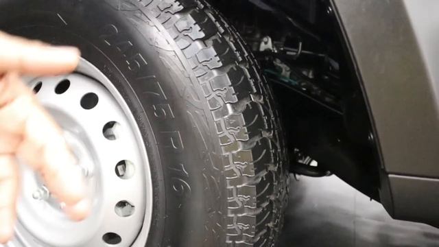 2020 Mahindra Thar AX Base Model - Price, Features, Interiors, Space | Mahindra Thar 2020 Diesel SU смотреть онлайн