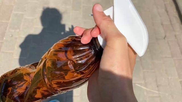 ПРОВЕДИ ДЕНЬ СО МНОЙ // Мои тренировки // Моя работа ПРОМОУТЕР // Моё утро смотреть онлайн