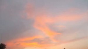 ив Монтан  Воспоминание о любви