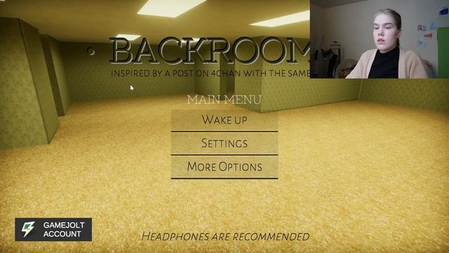 играю в СТРАШНЫЕ игры ОНЛАЙН (без смс и регистрации) смотреть онлайн