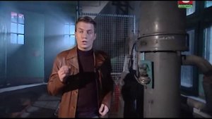 Судьба гигантов Трабант