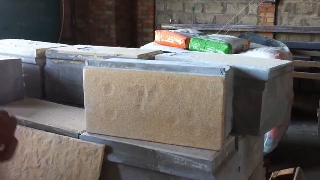 Антивандальность фибропеноблока с мраморной облицовкой смотреть онлайн