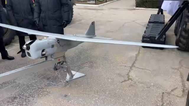 День открытых дверей в Нахимовском училище в Севастополе смотреть онлайн