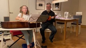 Timo Klemettinen: Joulutähti, sanat: Eppu Nuotio🌟