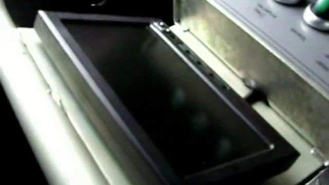 Что такое "Ураган Лавина" смотреть онлайн