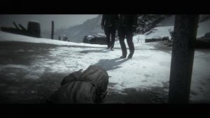 ФИНАЛ. Эпилог за Джона Марстона ➤RED DEAD REDEMPTION 2 #57